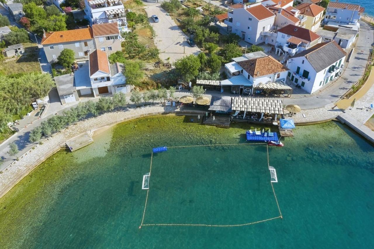 Villa Legacy, By The Beach, كالي المظهر الخارجي الصورة